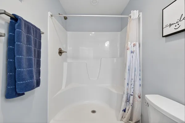 $550,000 | 11557 Highland Hills Drive, Jerome, MI 49249