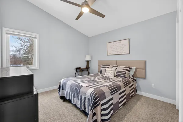 $550,000 | 11557 Highland Hills Drive, Jerome, MI 49249