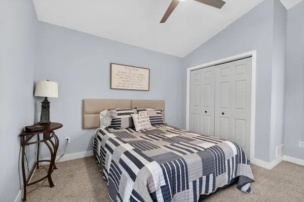 $550,000 | 11557 Highland Hills Drive, Jerome, MI 49249