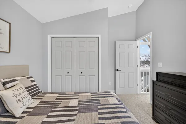 $550,000 | 11557 Highland Hills Drive, Jerome, MI 49249