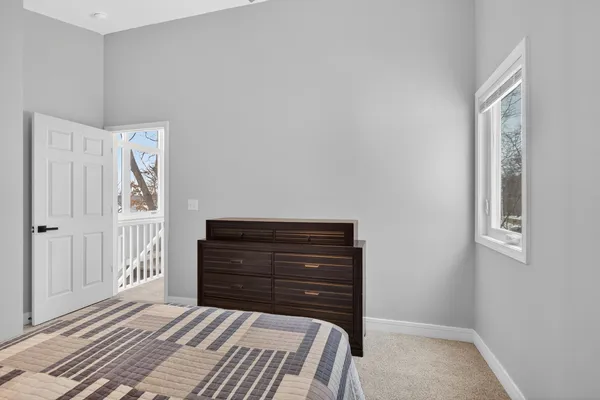 $550,000 | 11557 Highland Hills Drive, Jerome, MI 49249