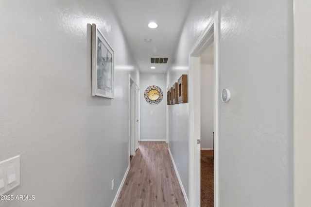 $399,999 | 4933 West Melody Lane, Laveen, AZ 85339