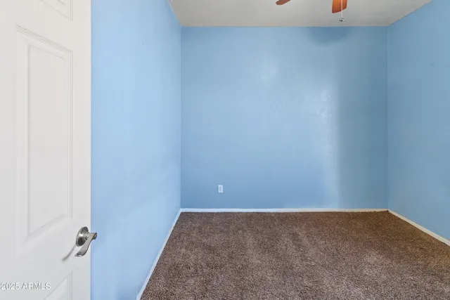 $399,999 | 4933 West Melody Lane, Laveen, AZ 85339