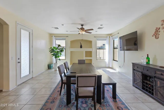 $399,999 | 4933 West Melody Lane, Laveen, AZ 85339