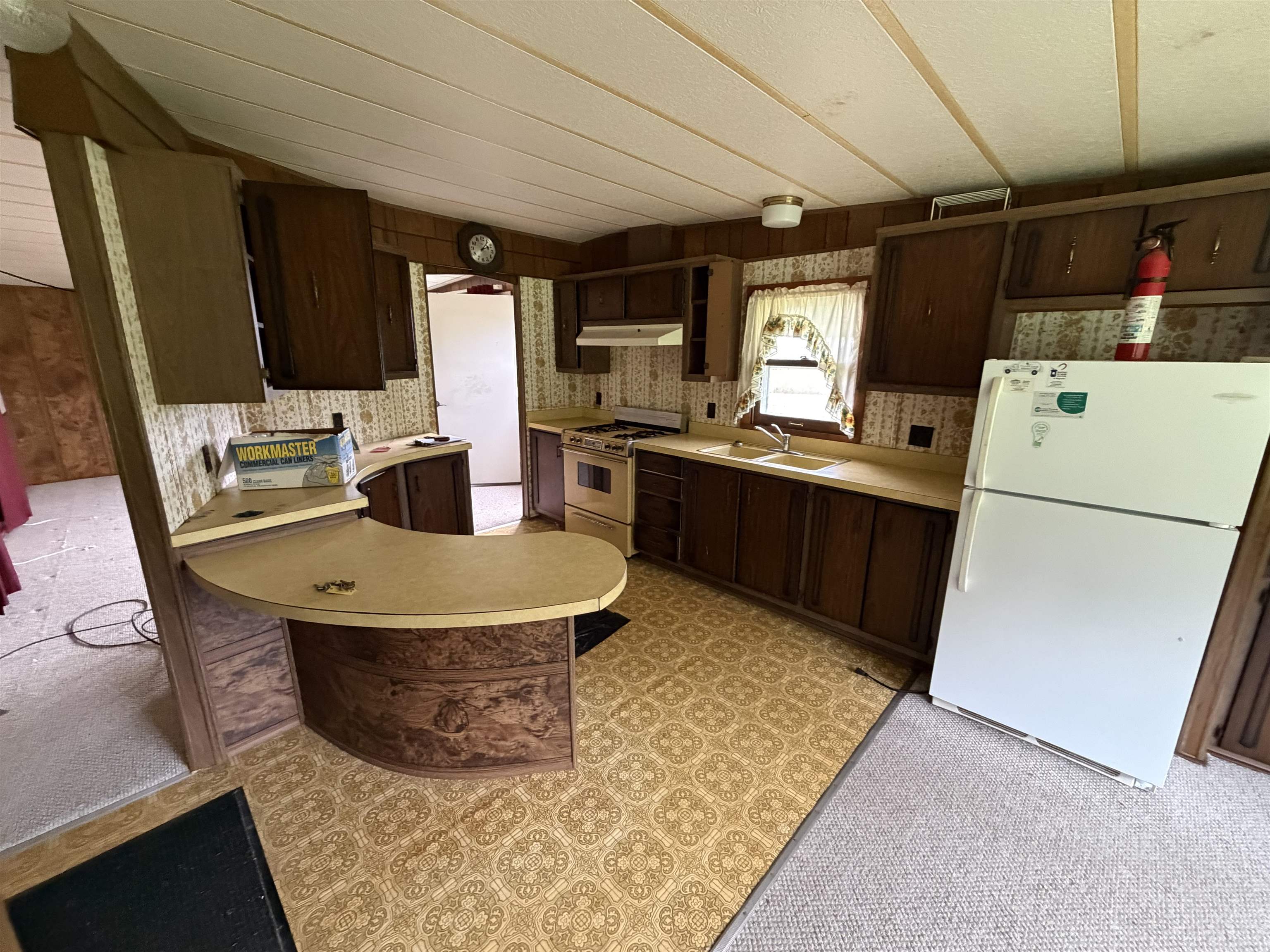 N7791 Tresness Road Iola, WI 54945 - Photo 13 of 19 Gallery Image 13