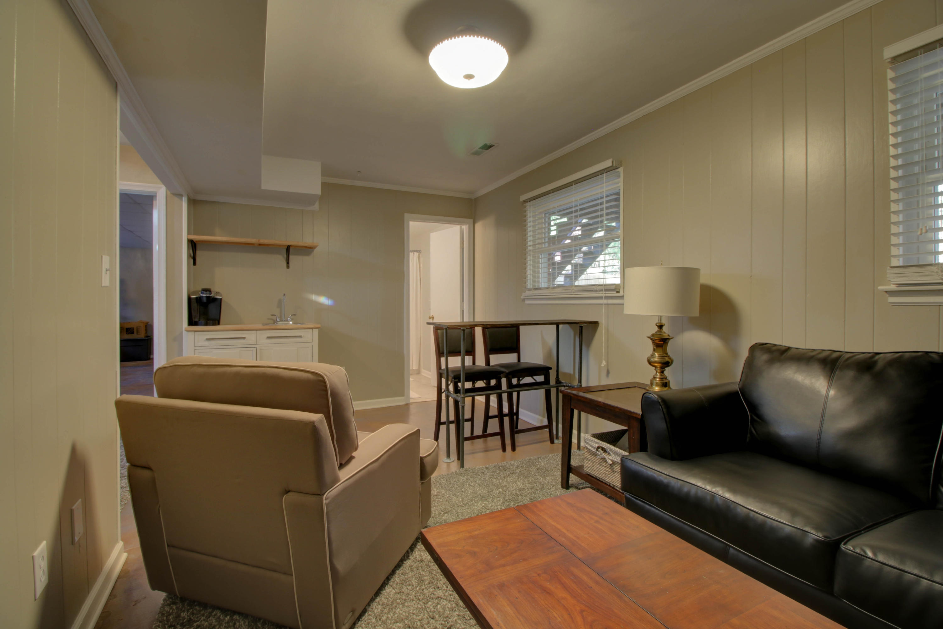 5954 Merriman Road Roanoke, VA 24018 - Photo 19 of 29 Rec Room