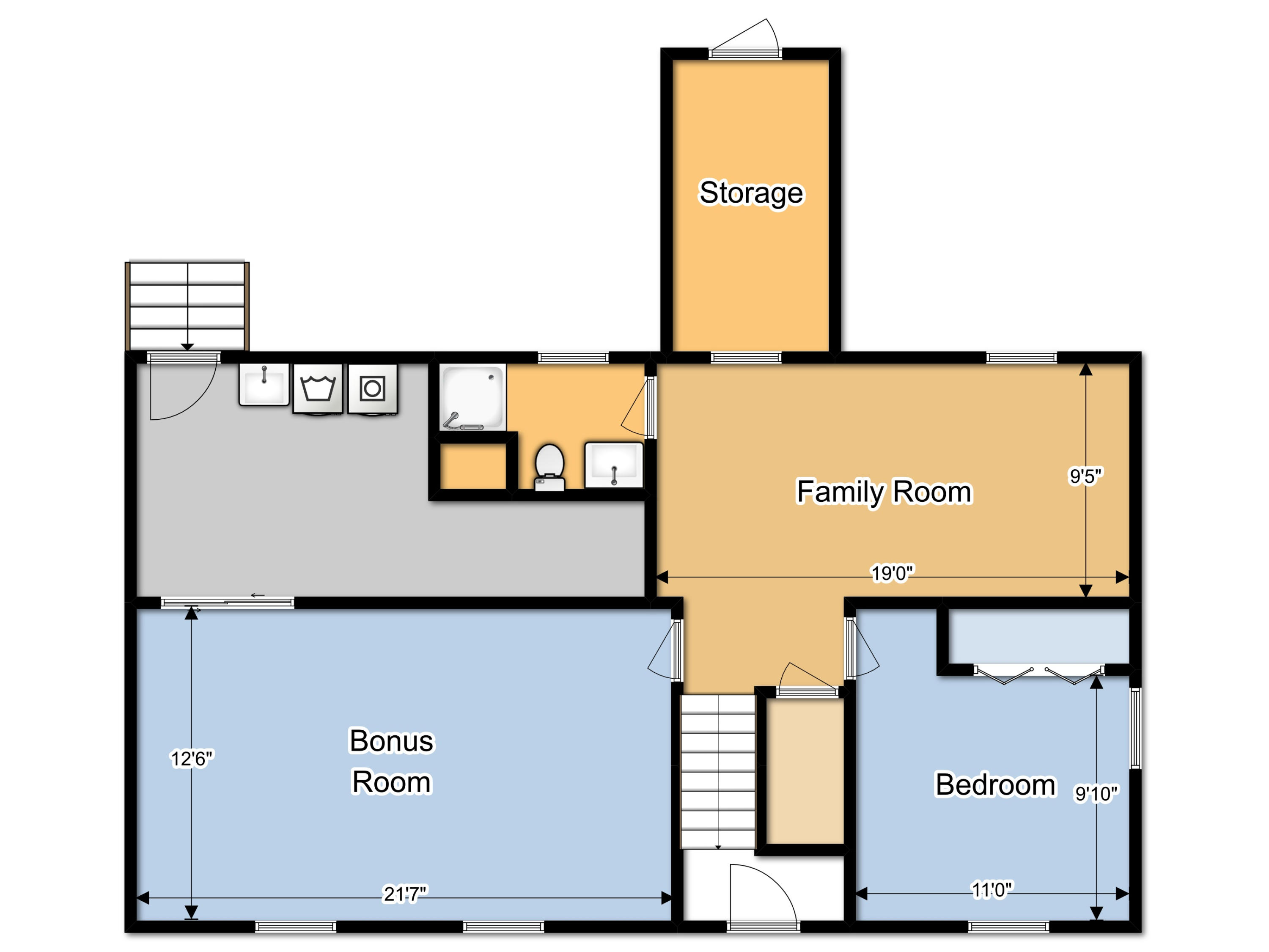 5954 Merriman Road Roanoke, VA 24018 - Photo 27 of 29 hi_res_fp_crop_744FSKW148