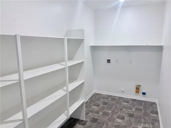 $3,195 | 27301 Toro Vista Street, Menifee, CA 92585