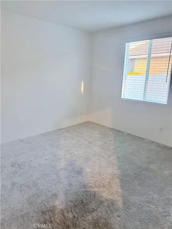 $3,195 | 27301 Toro Vista Street, Menifee, CA 92585