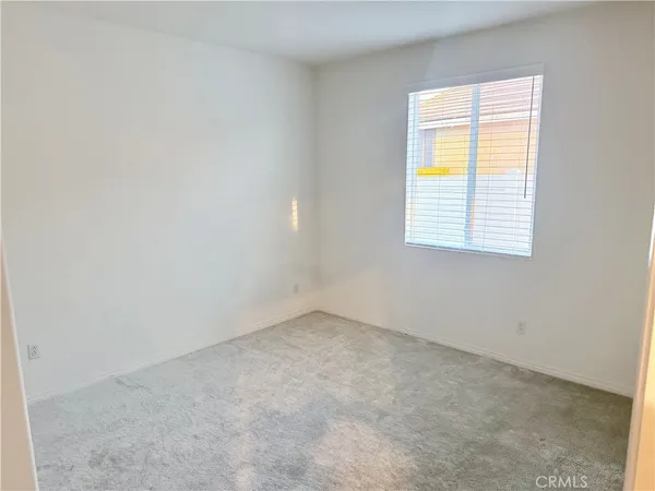 $3,195 | 27301 Toro Vista Street, Menifee, CA 92585