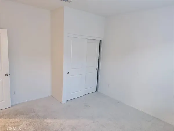 $3,195 | 27301 Toro Vista Street, Menifee, CA 92585