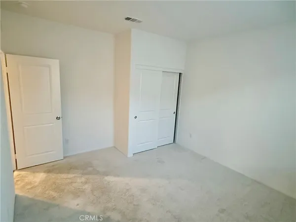 $3,195 | 27301 Toro Vista Street, Menifee, CA 92585