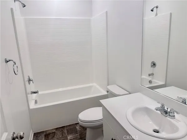 $3,195 | 27301 Toro Vista Street, Menifee, CA 92585