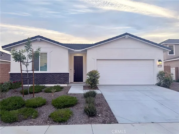 $3,195 | 27301 Toro Vista Street, Menifee, CA 92585