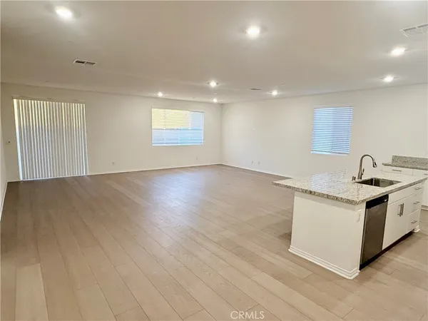 $3,195 | 27301 Toro Vista Street, Menifee, CA 92585