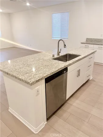 $3,195 | 27301 Toro Vista Street, Menifee, CA 92585