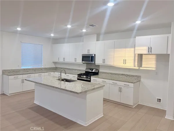 $3,195 | 27301 Toro Vista Street, Menifee, CA 92585