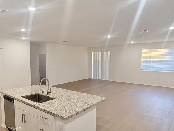$3,195 | 27301 Toro Vista Street, Menifee, CA 92585
