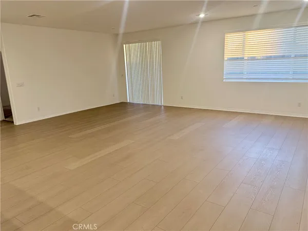 $3,195 | 27301 Toro Vista Street, Menifee, CA 92585