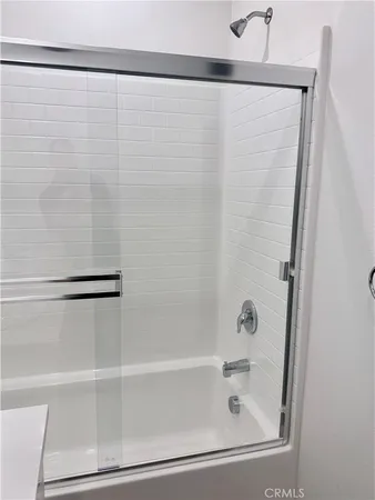 $3,195 | 27301 Toro Vista Street, Menifee, CA 92585