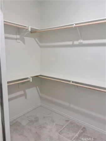 $3,195 | 27301 Toro Vista Street, Menifee, CA 92585