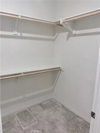 $3,195 | 27301 Toro Vista Street, Menifee, CA 92585