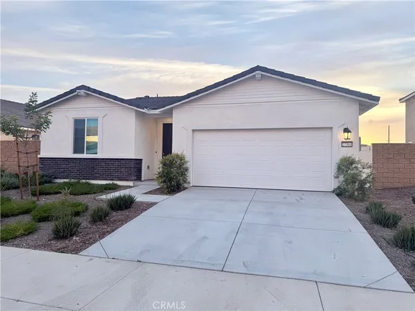 $3,195 | 27301 Toro Vista Street, Menifee, CA 92585