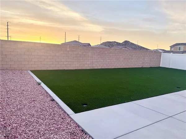 $3,195 | 27301 Toro Vista Street, Menifee, CA 92585