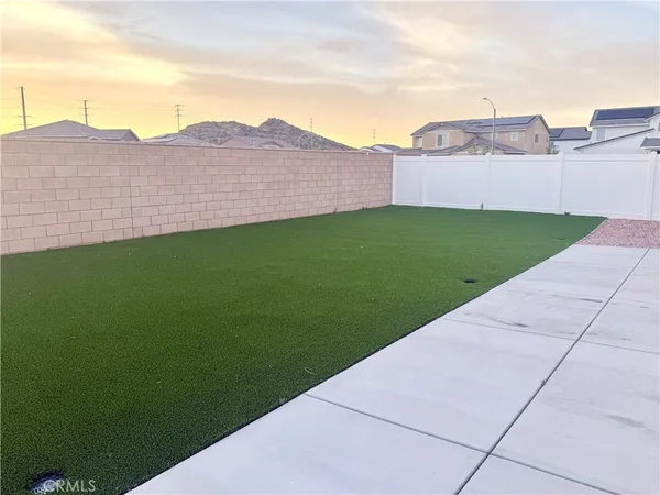 $3,195 | 27301 Toro Vista Street, Menifee, CA 92585