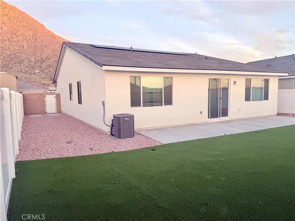 $3,195 | 27301 Toro Vista Street, Menifee, CA 92585