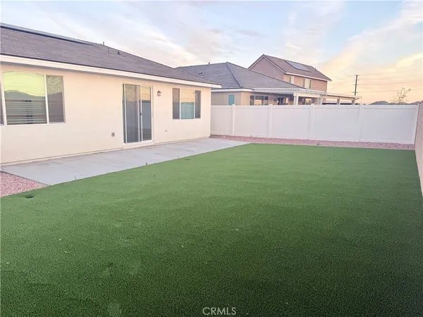 $3,195 | 27301 Toro Vista Street, Menifee, CA 92585