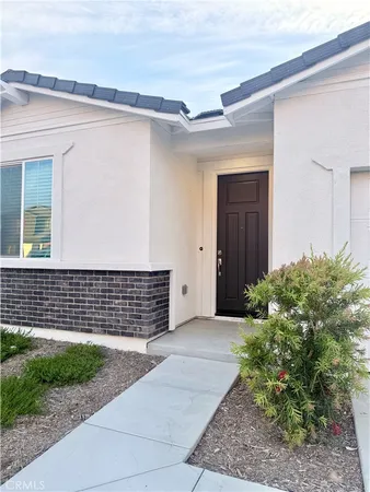 $3,195 | 27301 Toro Vista Street, Menifee, CA 92585
