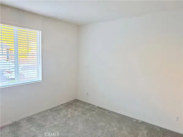 $3,195 | 27301 Toro Vista Street, Menifee, CA 92585