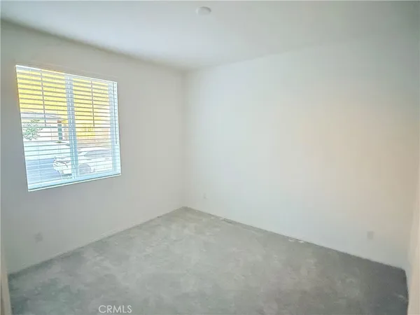 $3,195 | 27301 Toro Vista Street, Menifee, CA 92585