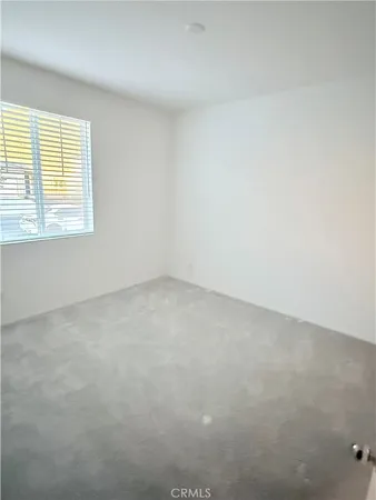 $3,195 | 27301 Toro Vista Street, Menifee, CA 92585