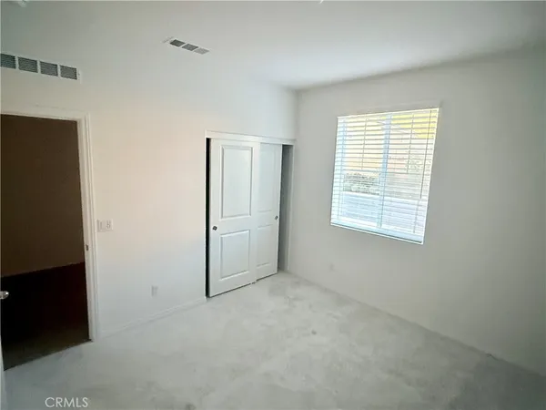 $3,195 | 27301 Toro Vista Street, Menifee, CA 92585