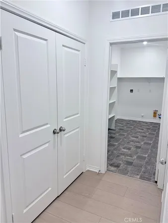 $3,195 | 27301 Toro Vista Street, Menifee, CA 92585