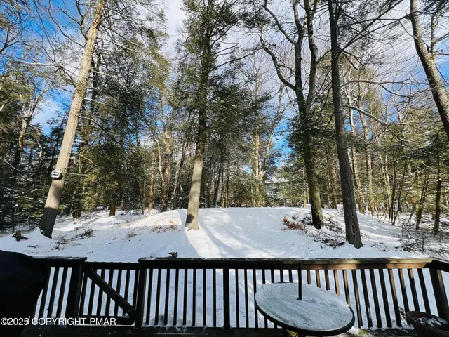 $298,000 | 5063 Seneca Way, Tobyhanna, PA 18466
