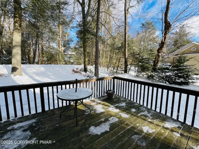 $298,000 | 5063 Seneca Way, Tobyhanna, PA 18466