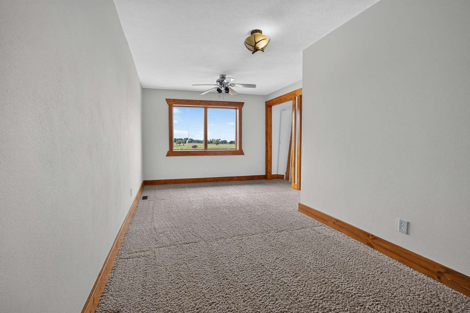 13301 Tango Road Bloomington, IL 61705 - Photo 35 of 74