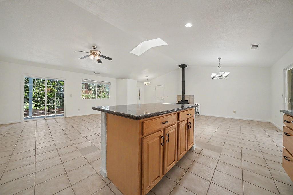 27325 Barton Road Pioneer, CA 95666 - Photo 18 of 62