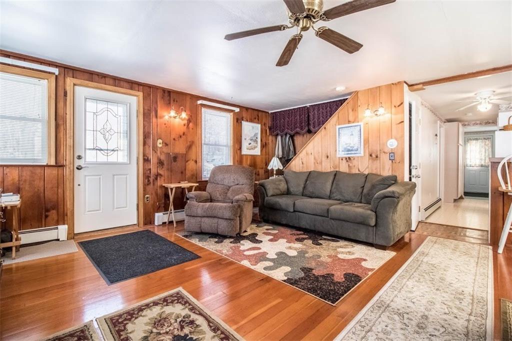 123 Cottage Road Windham, ME 04062 - Photo 21 of 27 Photo