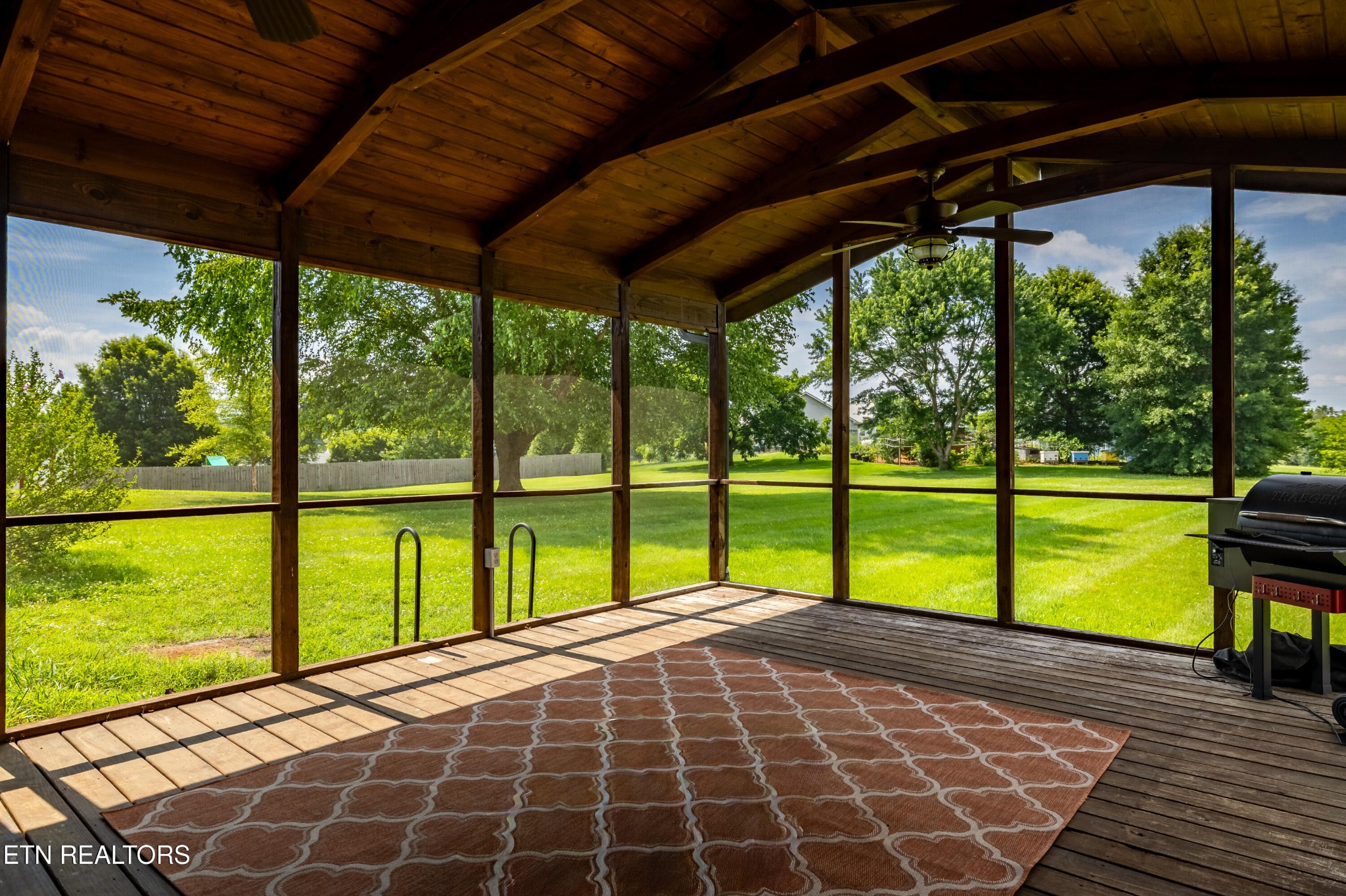 2837 Rhett Butler Drive Louisville, TN 37777 - Photo 38 of 47 Gallery Image 38
