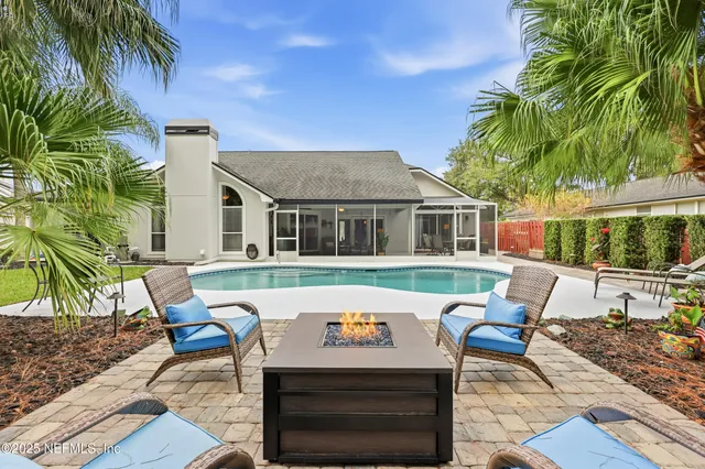 $569,900 | 3764 Helicon Drive, Jacksonville, FL 32223