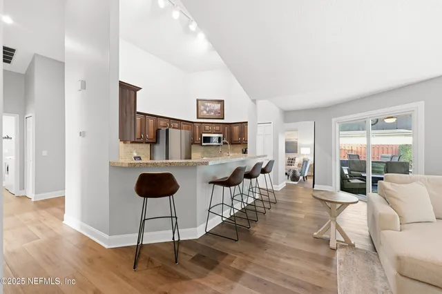 $569,900 | 3764 Helicon Drive, Jacksonville, FL 32223