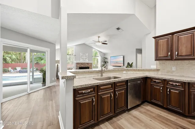 $569,900 | 3764 Helicon Drive, Jacksonville, FL 32223