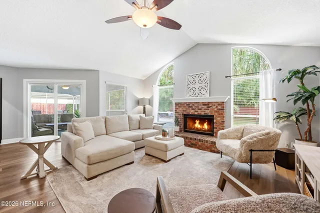 $569,900 | 3764 Helicon Drive, Jacksonville, FL 32223