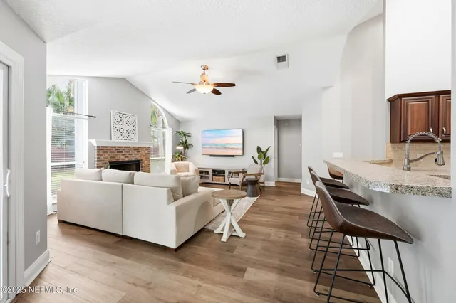 $569,900 | 3764 Helicon Drive, Jacksonville, FL 32223