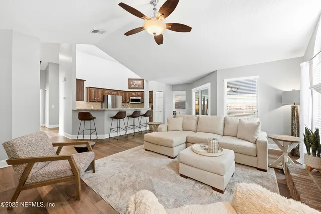 $569,900 | 3764 Helicon Drive, Jacksonville, FL 32223