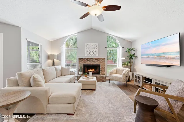 $569,900 | 3764 Helicon Drive, Jacksonville, FL 32223